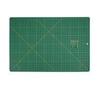 Prym Schneideunterlage 611386 cm/inch-Einteilung 30 x 45 cm