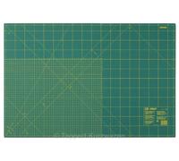 Prym Schneidematte A1 für Rollschneider (60 x 90 cm/ 23 x 35 inch)