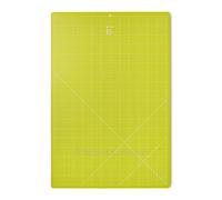 Prym Schneideunterlage 60 x 90 cm hellgrün