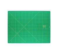 Prym Schneideunterlage cm/inch-Einteilung 30x45 cm