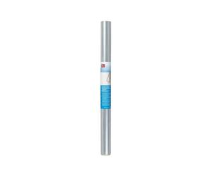 Prym Schnittmusterfolie (selbsthaftend/ 60 x 80 cm/ 5 Bogen)