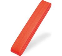 Prym Schrägband Baumwolle gefalzt 40/20 mm, 3,5 m, 46 tanne