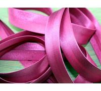 Prym Schrägband Duchesse, 40/20 mm, 30 m, pink