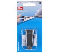 Prym 611343 Schrägbandformer 12 mm