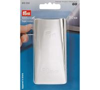 Prym Schrägbandformer (50 mm)