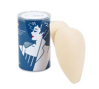 Prym Schulterpolster Raglan (Einheitsgröße/ haut)