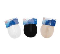 Prym Schulterpolster Raglan M - L (versch.Farben)