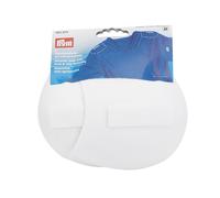 Prym Schulterpolster Raglan S (110 x 100 x 11 mm/ vers. Farben)