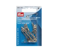 Prym Sicherheitsnadeln (38 mm/ 12 St.)