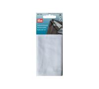 Prym Sicherheitstasche mit Reißverschluß 14 x 20 cm rohweiß (4,20 € pro 1 Stk)