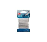 Prym Standard-Elastic 5 mm weiß