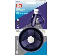 Prym Stativ Werkzeug für nicht nähen snaps verbindungen, bolzen, jean nieten, Ösen 673130