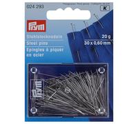 Prym 024293 Nähnadel