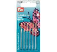 Prym Sticknadeln ohne Spitze No.16 (6 St.)