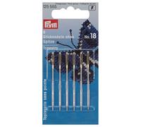 Prym Sticknadeln ohne Spitze No.18 (6 St.)