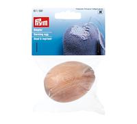 Prym Stopfei Natur (Holz)