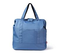 Prym Store and Travel Bag Favorite Friends M 45 x 30 x 50 cm/ blau