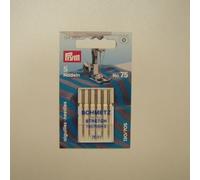 Prym Stretch-Nähmaschinennadeln