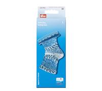 Prym Strick-Ding Large