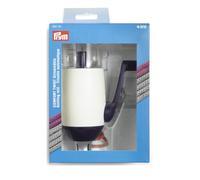 Prym Strickmühle Comfort Twist