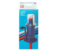 Prym Strickmühle Mini (pflaumenblau)