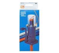 Prym Mini Strickmühle - 624145