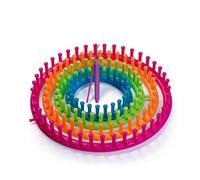 Prym - Strickring -Set - 1 Stück
