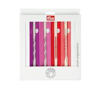 Prym Strumpfstricknadel-Set (37,90 € pro 1 Stk)