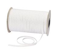 Prym Super-Elastic 7 mm, 250 m