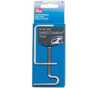 Tischbefestigung Vario Creative Tool