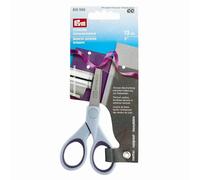Prym Universalschere Titanium (13 cm)