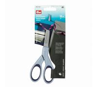 Prym Universalschere Titanium (18 cm)