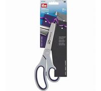 Prym Universalschere Titanium (25 cm)