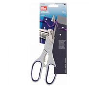 Prym TITANIUM Universalschere ''Multi'' 8'' 21 cm