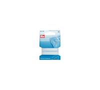 Prym Transparent-Elastic 10 mm