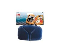 Prym Travel Box M Nähset