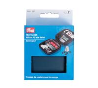 Prym Travel Box Nähset S (7,5 x 7,5 x 3 cm/ marine)