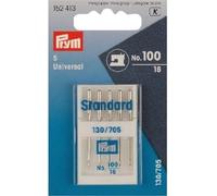 Prym - Universal (100-16) Nähmaschinennadeln - 1 Stück