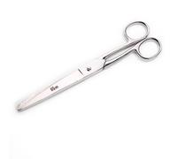 Prym 610562 UNIVERSAL Schere Ganzstahl 8'' 21 cm