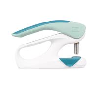 Prym 390911 Vario Creative Tool, Minze/Salbei, Einheitsgröße