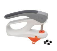 Prym 390906 Nietmaschine Presse