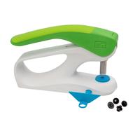 Prym VARIO Creative Tool (grün-blau)