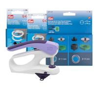 Prym Vario Creative Tool Set - Ösen
