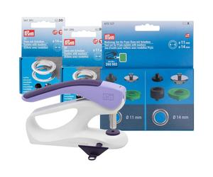 Prym Vario Creative Tool Set - Ösen
