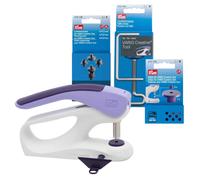 Prym Vario Creative Tool Set - Zubehör