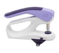 Prym Vario Creative Tool - Stanzwerkzeug