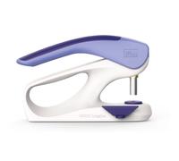 Prym Vario Creative Tool Zange lila