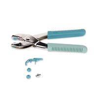 Prym VARIO Zange Minze/Salbei (19,5 cm)