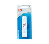 Prym BH-Verlängerer 3 x 1 Haken 20 mm weiß