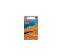 Prym Wonder Tape 6 mm (0,97 € pro 1 m)